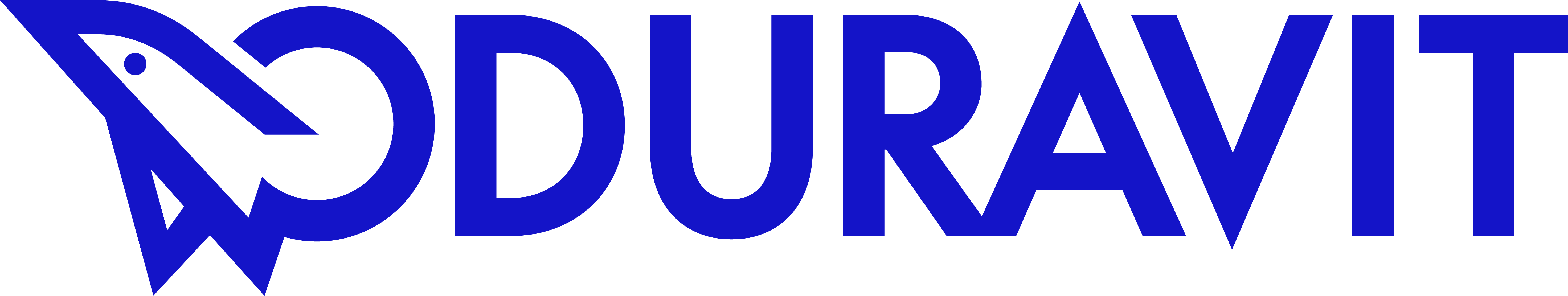 Duravit — sanitaires et meubles de salle de bain